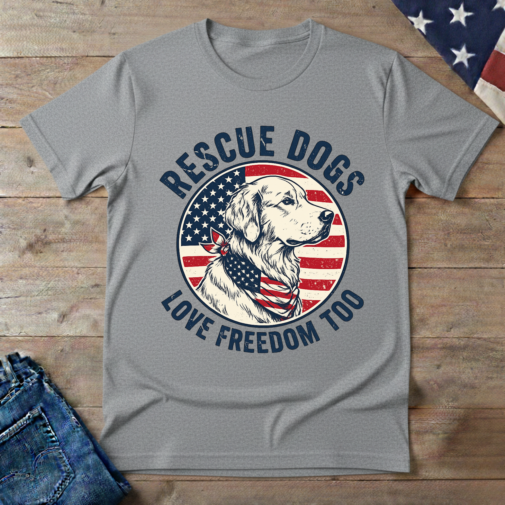 Showing mugs with paw prints stacked on top of each other showing that the print is on both sides of the mug.