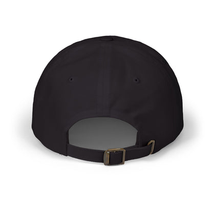 250th Anniversary Baseball Cap
