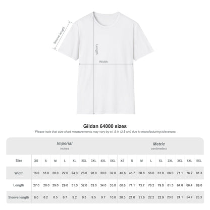 American Original Shirt - Traditionally Free Liberty Bell 1776 Tee