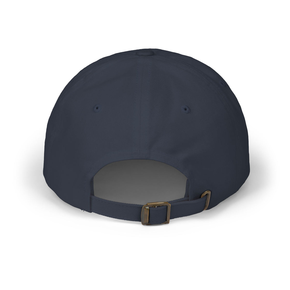 America 250 Roaming ball cap
