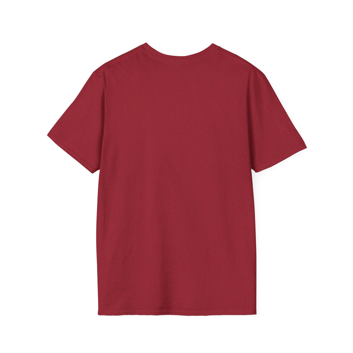 Liberty Shirt - Best Served with Extra I.C.E. Retro Label Patriotic Tee