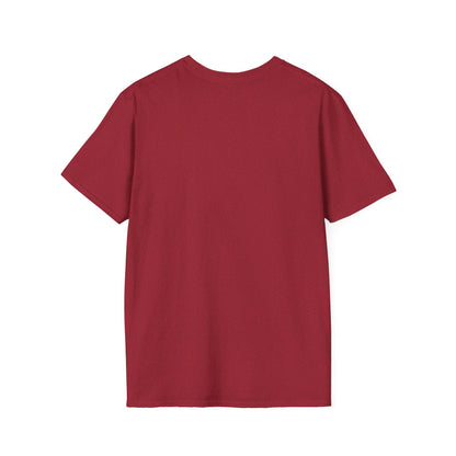 Liberty Shirt - Best Served with Extra I.C.E. Retro Label Patriotic Tee