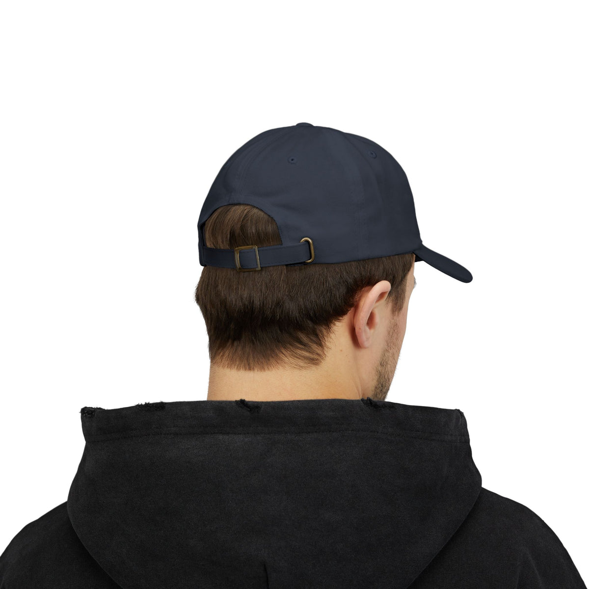 America 250 ball cap