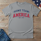 Home Team T-Shirt