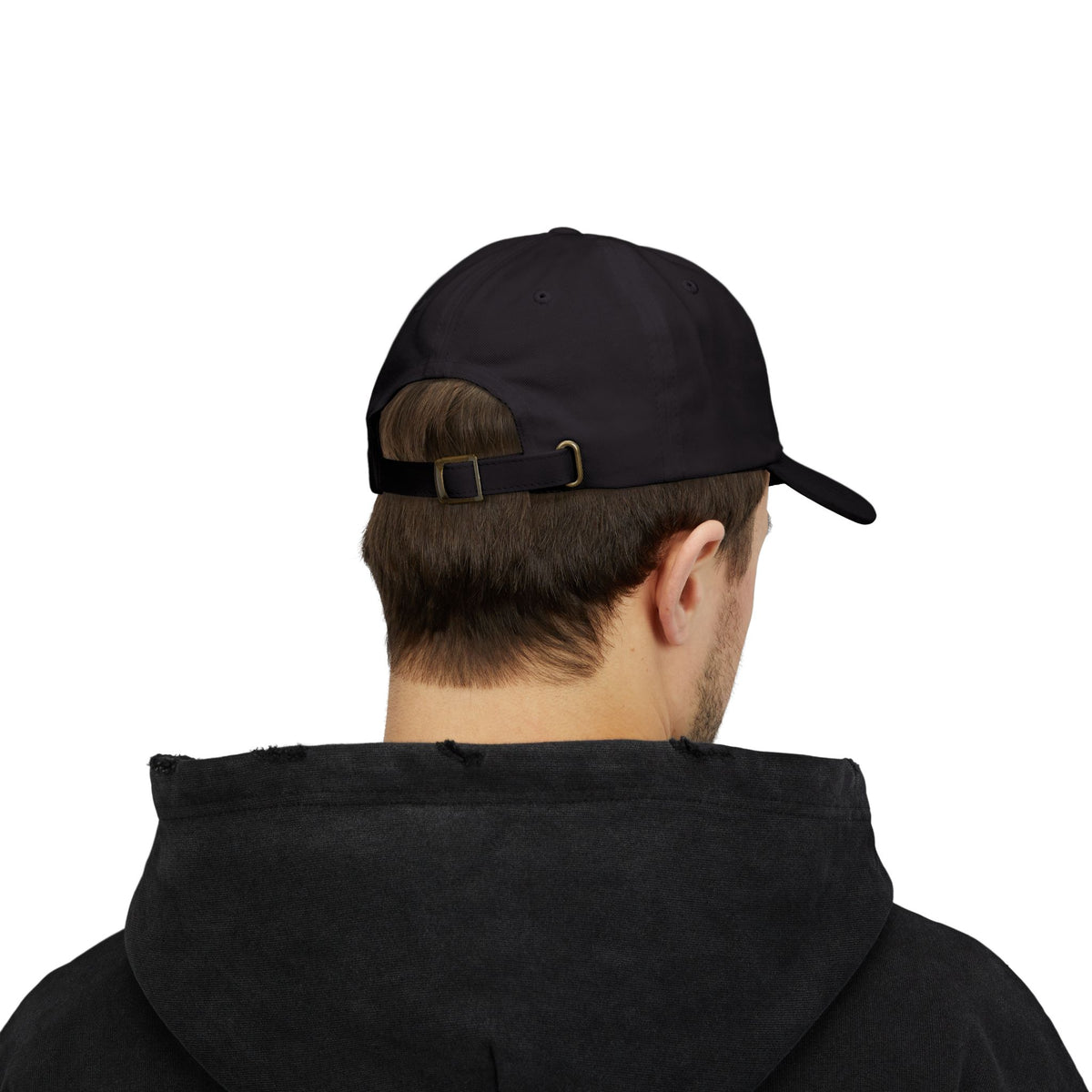 America 250 ball cap