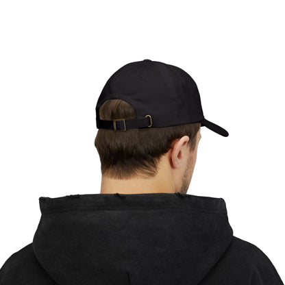 America 250 ball cap