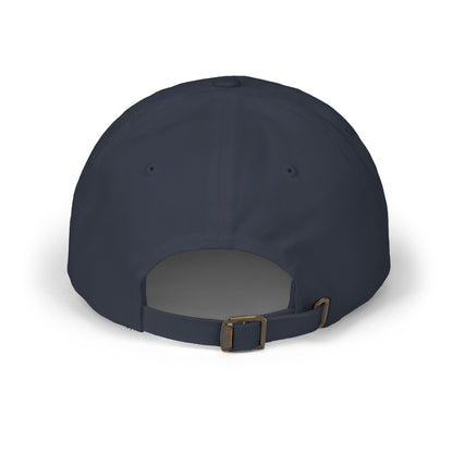 America 250 ball cap