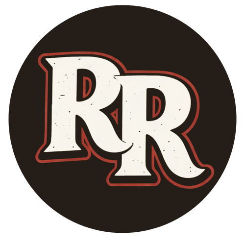 Rooted Republic Co.